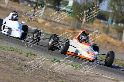 media/Oct-14-2023-CalClub SCCA (Sat) [[0628d965ec]]/Group 5/Race/